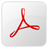 Clinical Documents.pdf